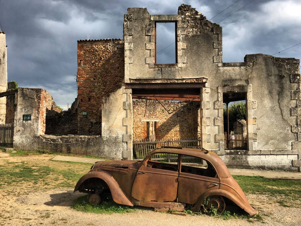 Village_martyr_d'Oradour-sur-Glane_10.jpeg