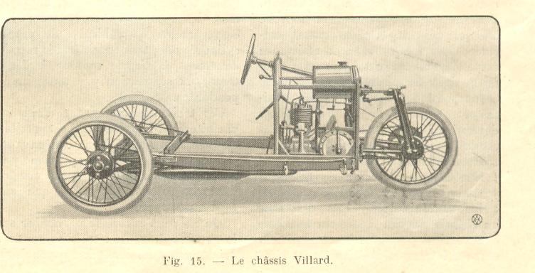 villard, chassis10.jpg