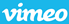 vimeo.png