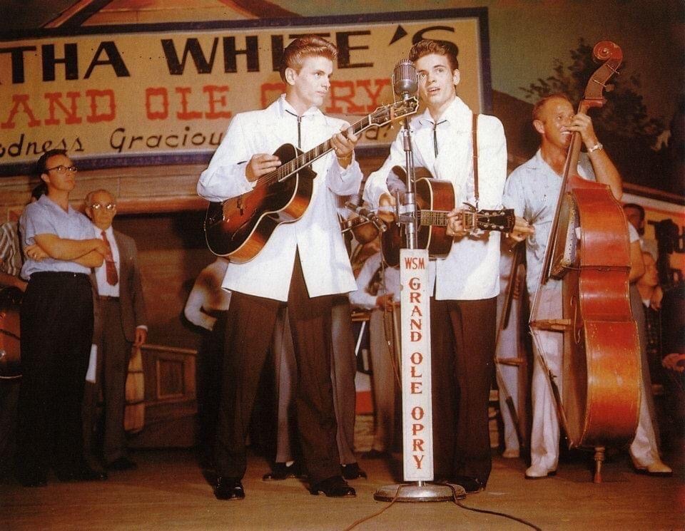 VIN EVERLY BROS 1957.jpg