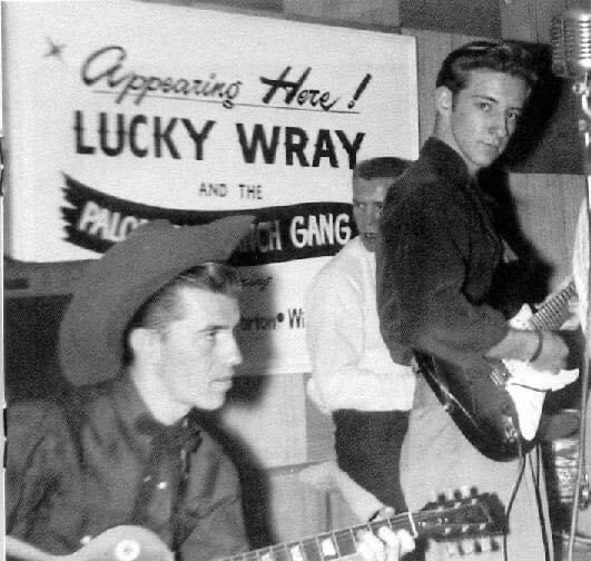 VIN LINK WRAY.jpg