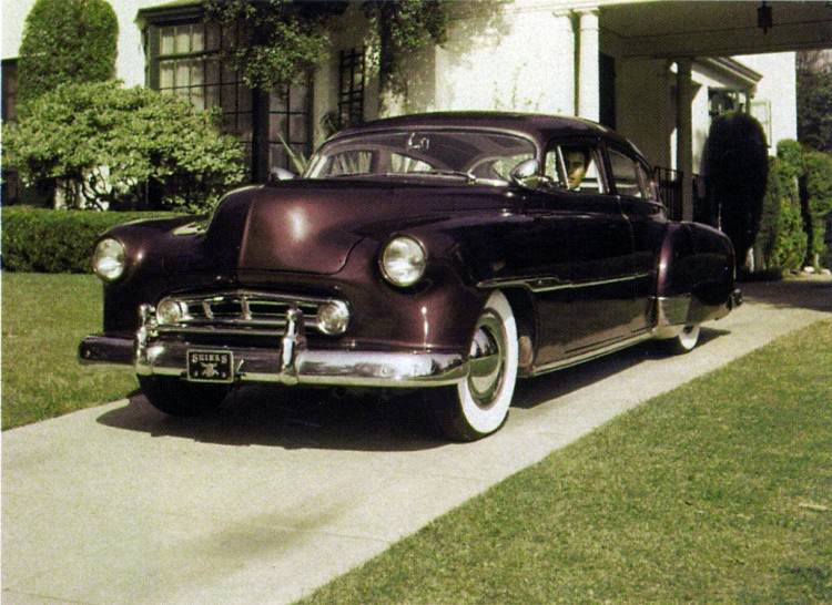 Vince-ulloa-chevy.jpeg