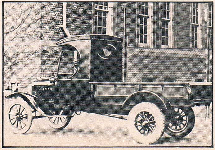 Vintage-07.jpg