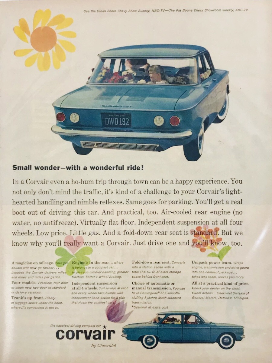 VINTAGE (1).jpg