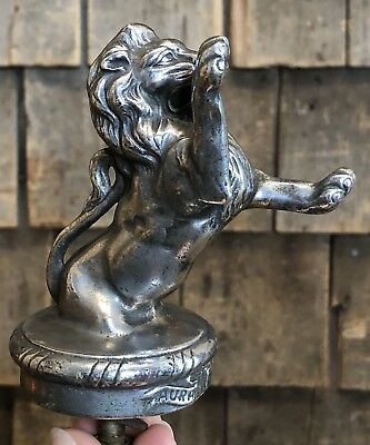 Vintage-1924-Franklin-Lion-Auto-Car-Hood-Ornament.jpg