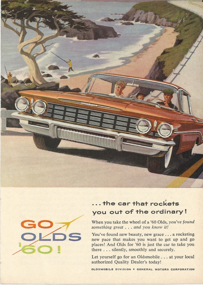 vintage-1960-Oldsmobile-ad.jpg