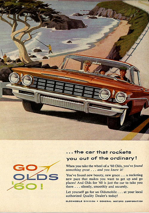 vintage-1960-Oldsmobile-ad.png