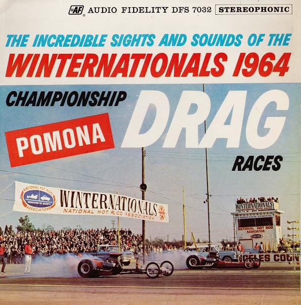 Vintage 1964 Winternationals album.jpg