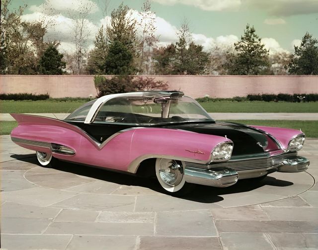 VINTAGE (2).jpg