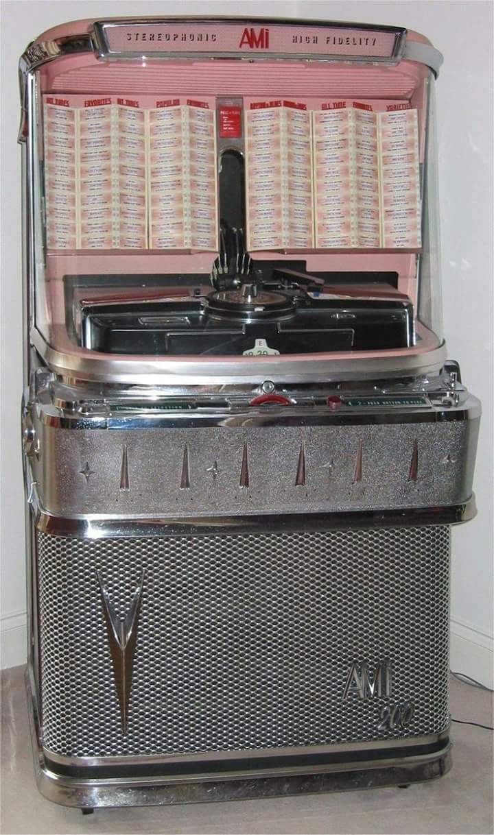 VINTAGE (2).jpg