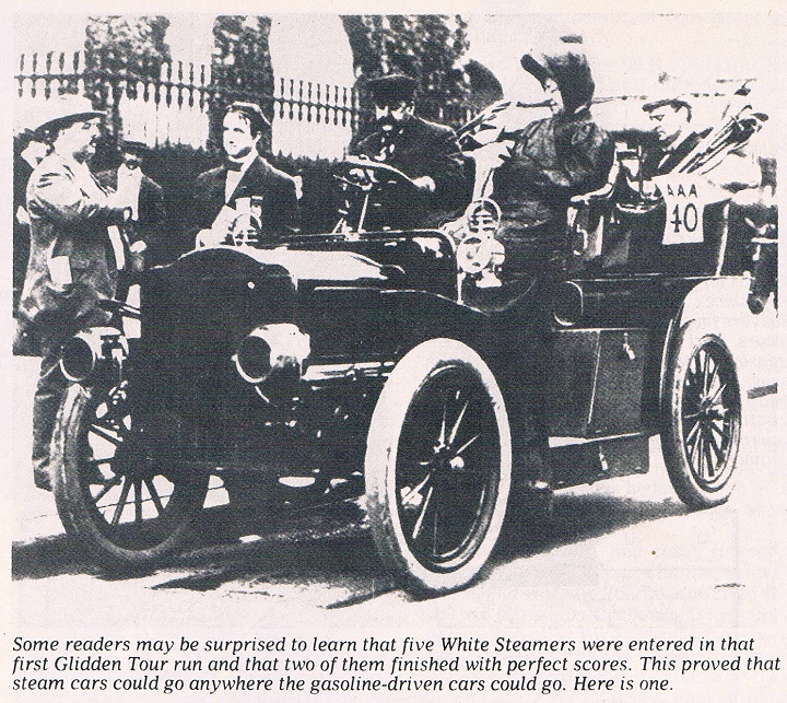 Vintage-24.jpg