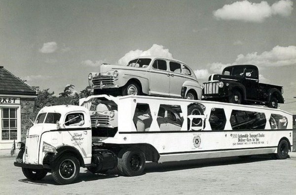 vintage-american-car-transporters-1.jpg