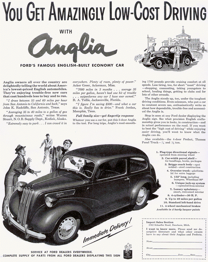 vintage anglia ad.gif