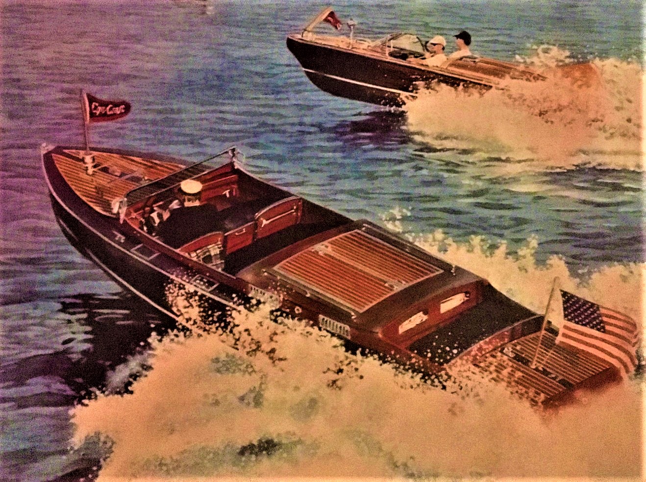 vintage boat poster (2).JPG