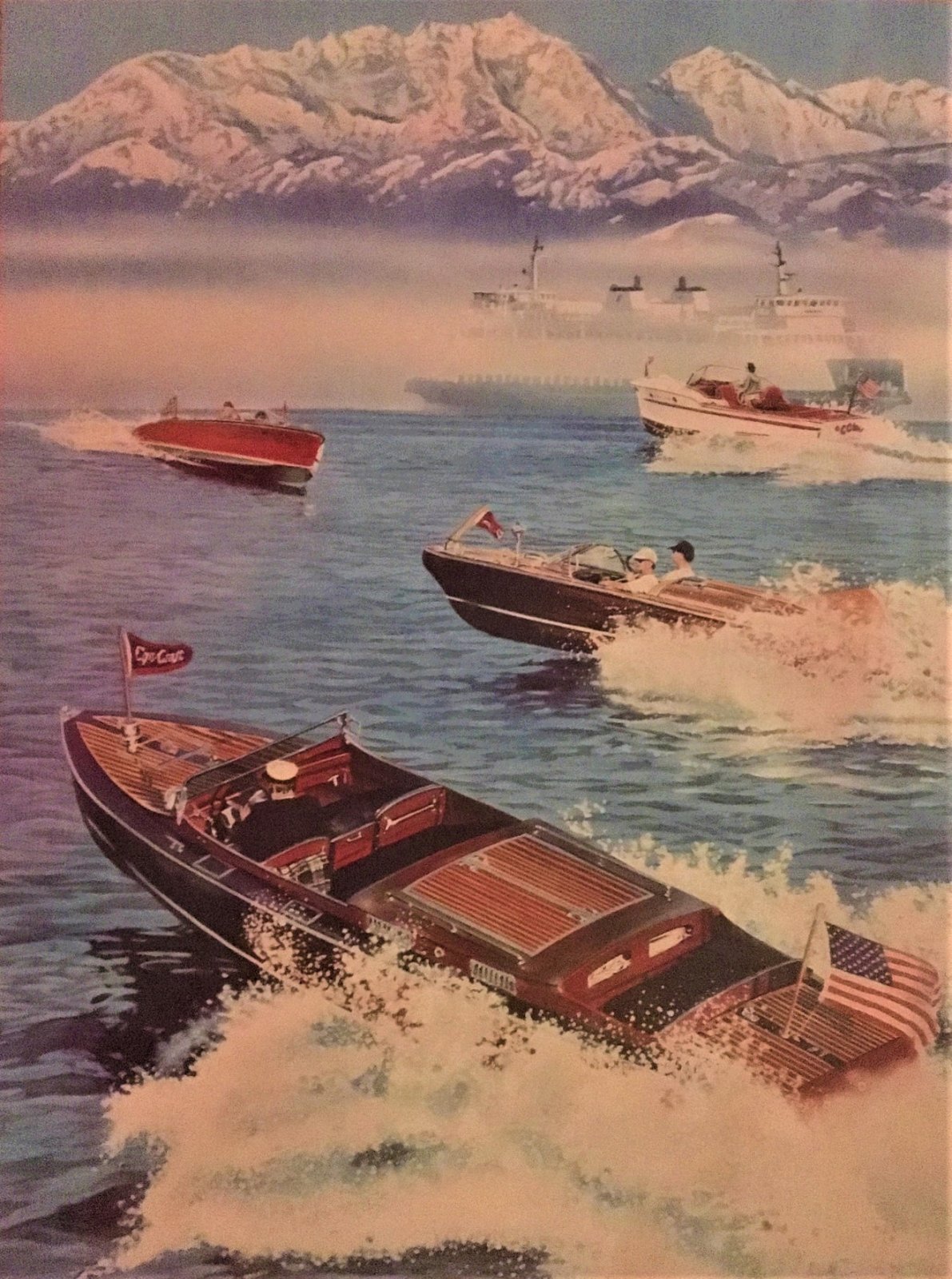 vintage boat poster.JPG