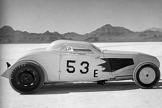 Vintage-Bonneville-Salt-Flat-Hot-Rod-Photo-ah0000-9977.jpg