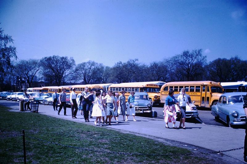 vintage-buses-16.jpg