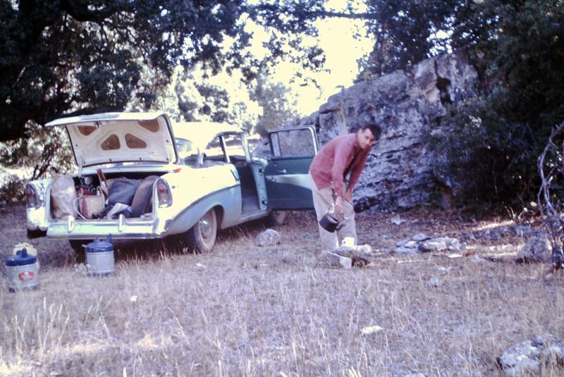vintage-camping-12.jpeg