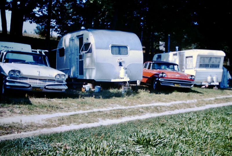 vintage-camping-24.jpeg