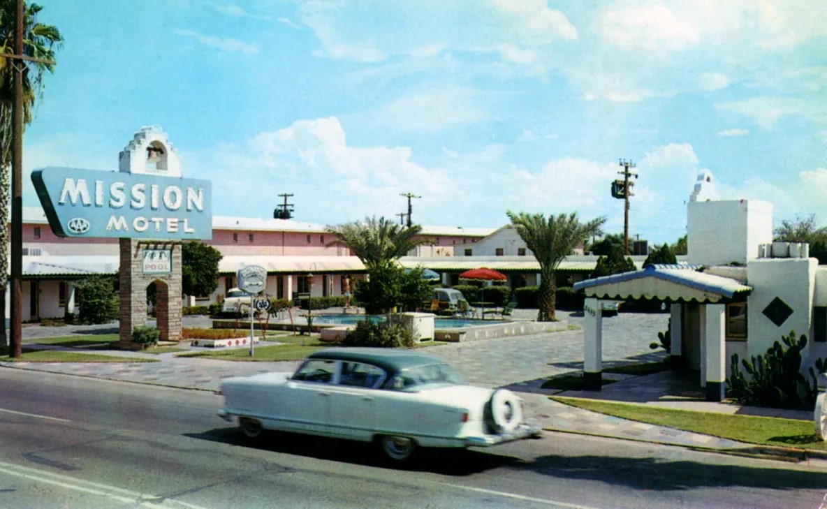 VINTAGE CARS (19A).jpg