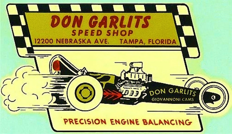 vintage Don Garlits Speed Shop.jpg