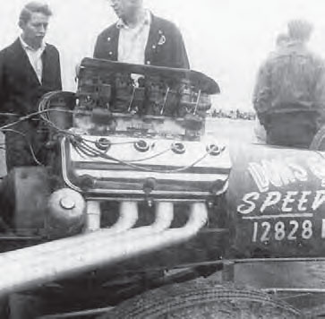 vintage Don Garlits was a pioneer in the sport of drag racing.jpg