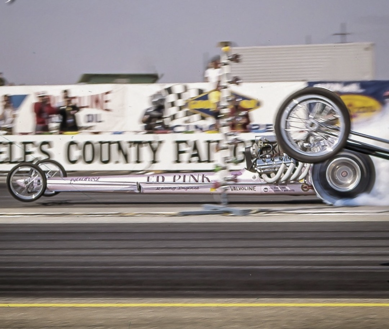 Vintage Drag Racing 00521.PNG