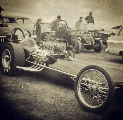 vintage-drag-racing-dragster-vintage-drag-s-gasser-s-carzz_154314_xl.jpg