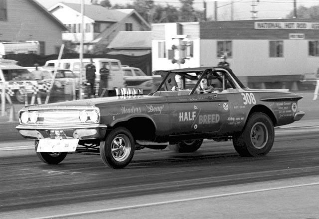 vintage-drag-racing-funny-car-cool-cars-motorcycles-carzz_453074_xl.jpg