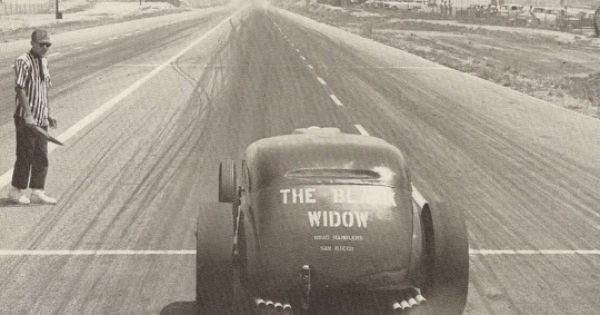 vintage-drag-racing-vintage-drag-s-gasser-s-carzz-drag-racing-racing-and-vintage_1770254.jpg