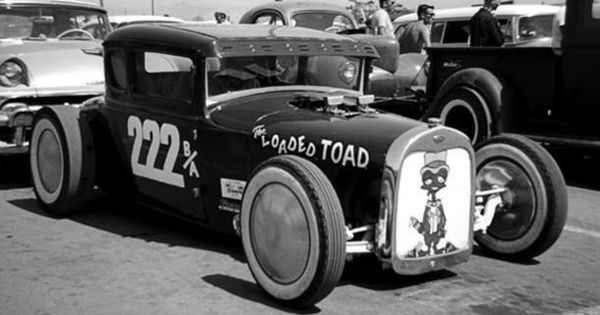 vintage-drag-racing-vintage-drag-s-gasser-s-carzz_295706.jpg