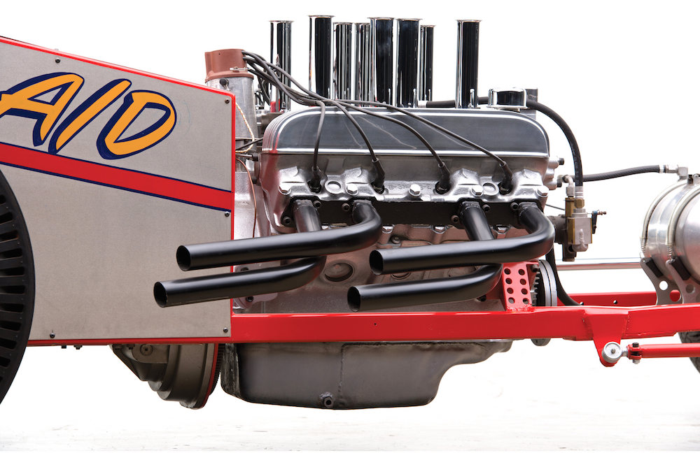 Vintage-Dragster-8.jpg