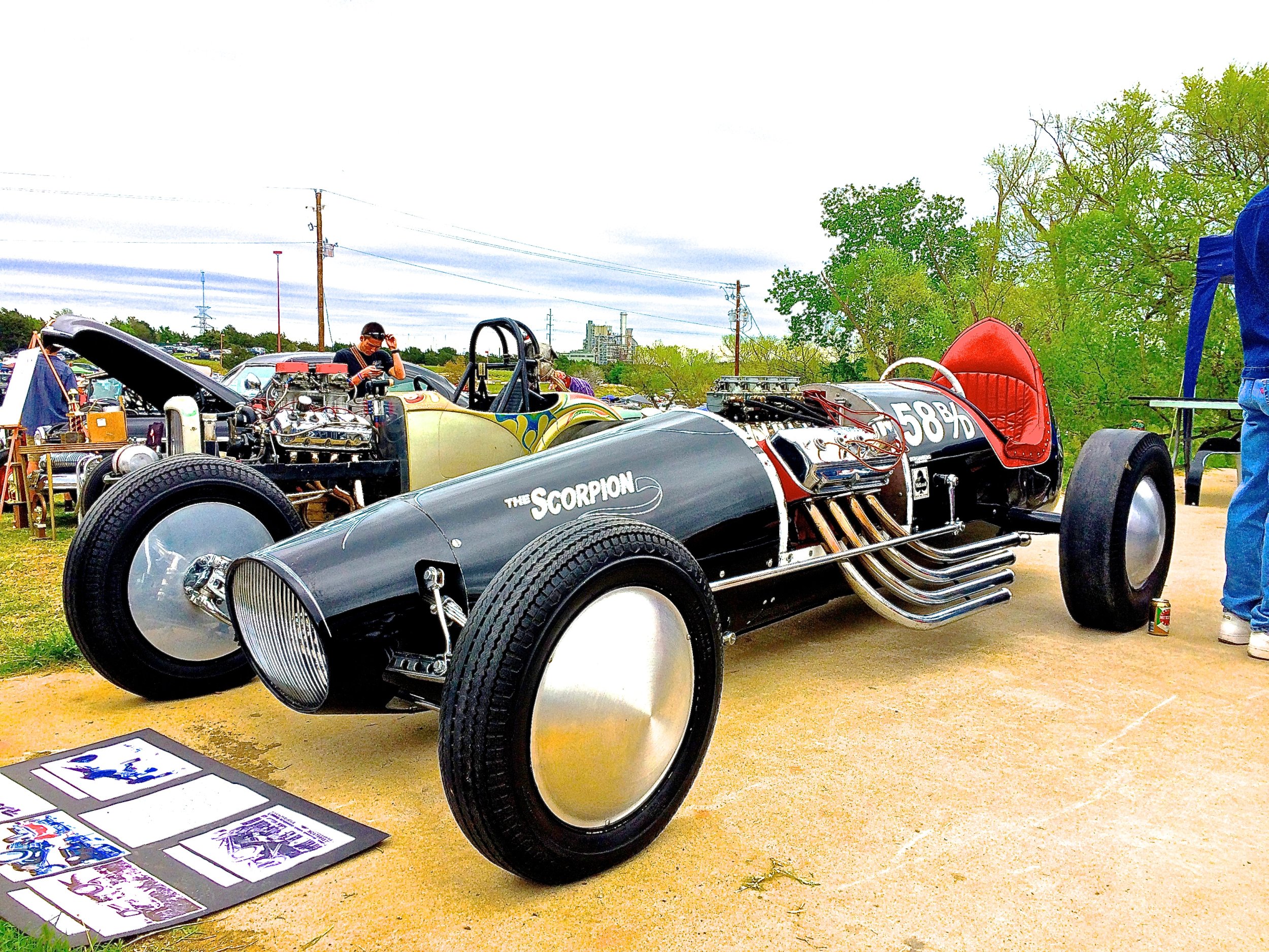 Vintage-Dragster-at-Lonestar-Round-Up-Austin-TX.jpg