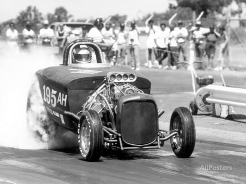 vintage-dragster.jpg