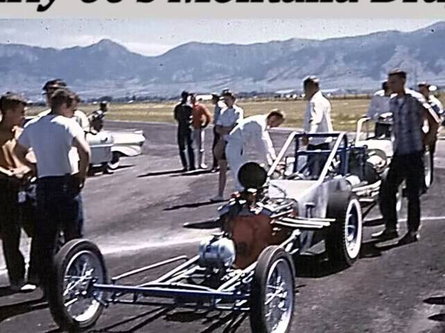 Vintage-Early-Drag-Racing-In-Montana-Yes-Montana--v-6kV-ViHLrWE.jpg