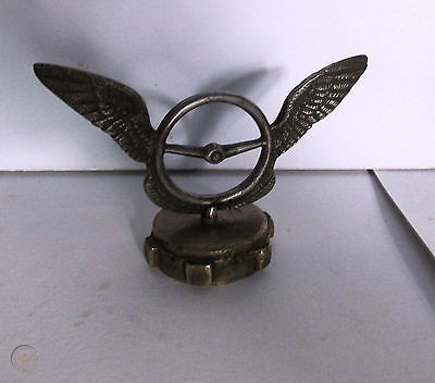 vintage-emblem-wings-radiator-cap_1_1a7b5dc2139a7c25b6792d2df1550608.jpg