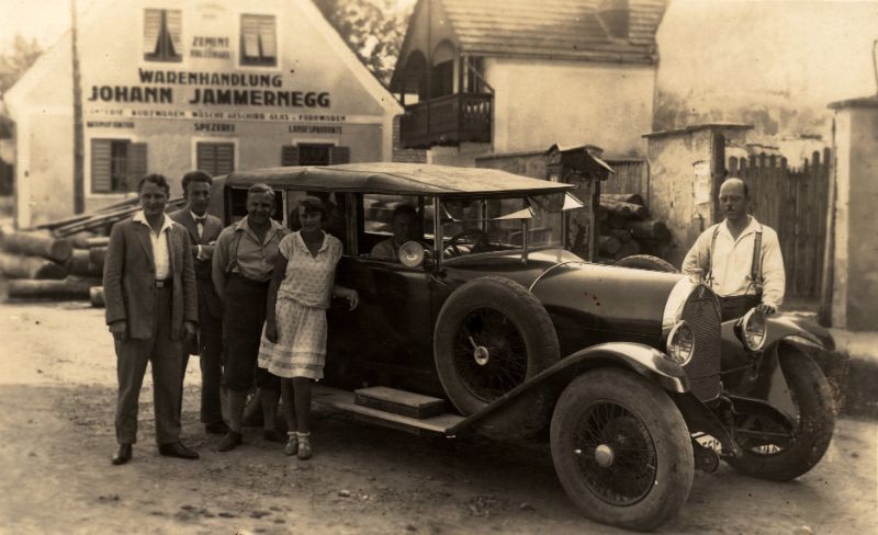 vintage-filling-stations-2.jpeg