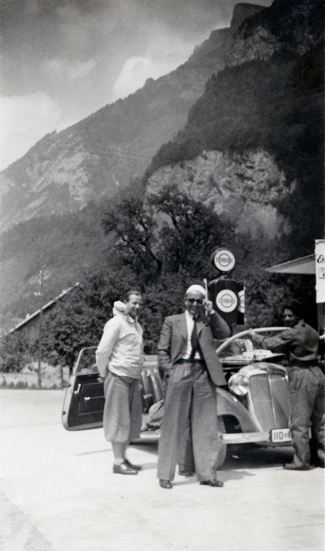 vintage-filling-stations-9.jpeg