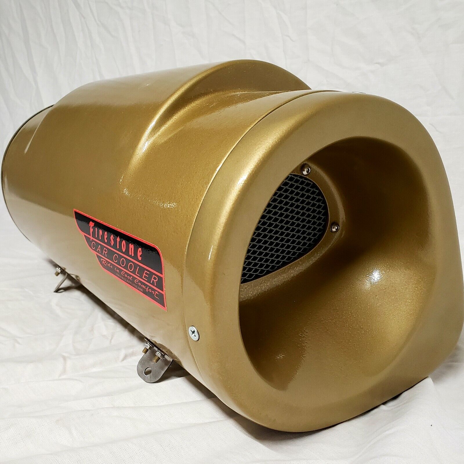 Vintage Firestone Thermadore Swamp Cooler.jpg