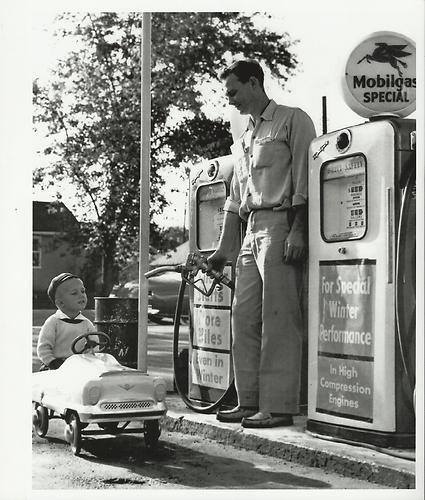 VINTAGE GAS.jpg