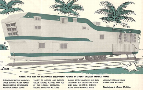 vintage-gigantic-mobile-house.jpg