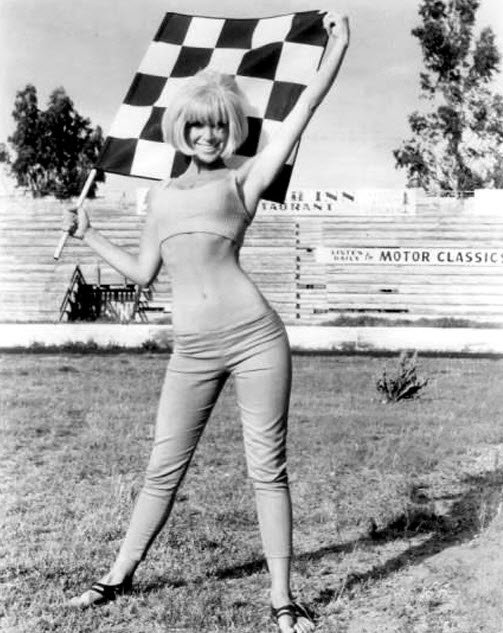 Vintage-Grid-girl.jpeg