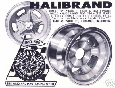 Vintage Halibrand Engineering Ad.jpg