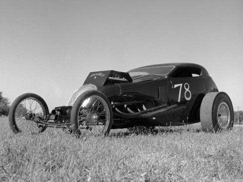 vintage-hot-rod-drag-racing-poster.jpg