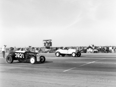 vintage-hot-rod-drag-racing-poster.jpg