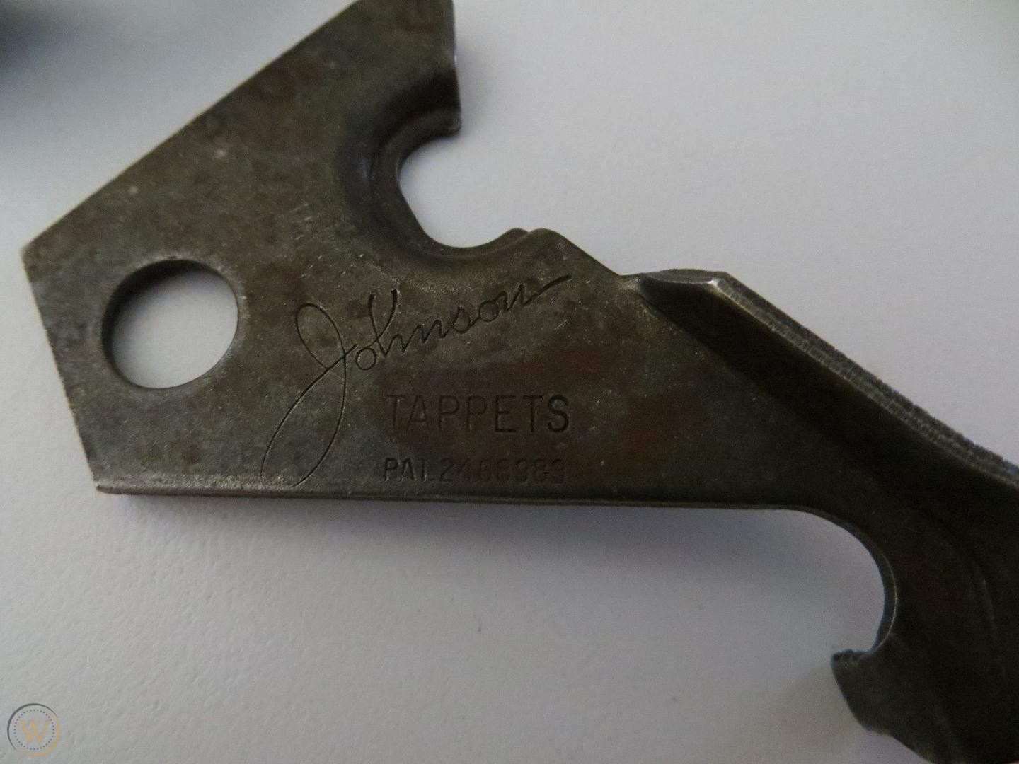 vintage-johnson-tappet-adjustment_1_55b57cb74e15fd412a2221fafb8df2e3.jpg