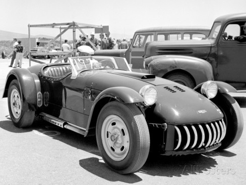 vintage-kurtis-kraft-hot-rod-sports-car.jpg