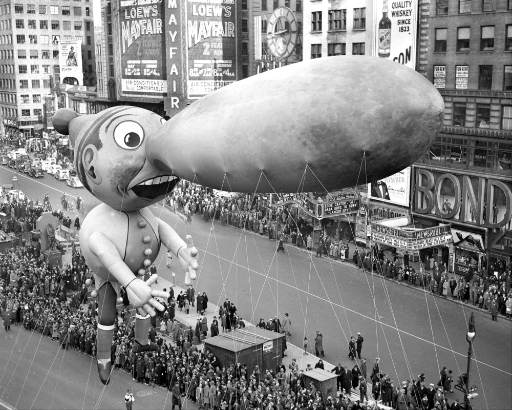 vintage-macy-balloons-12.jpeg