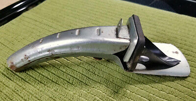 Vintage-OIL-CAN-SPOUT-CUTTER-POURER-FUNNEL-METAL.jpg