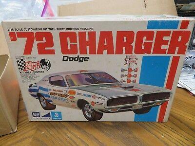 Vintage-Original-MPC-1972-DODGE-CHARGER-ROD-SHOP.jpg.43d9ddb8d8de97842d4e233dc0958d90.jpg